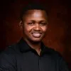 Peter Abongo