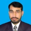 Shafique Ahmed