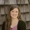 Abby Burns