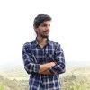 Awanit Kumar Singh