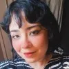 Maryam Ahmed