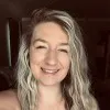 Morgan Lunsford
