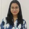 Aruna Nadendla