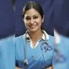 Devika Ts