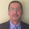 Basim Mana