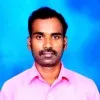 karthick Veeraraghavan