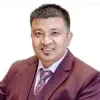 Sandeep Shrestha