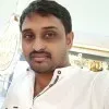 venkataswami reddy edara