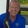 Robert Phelan