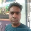 yogesh kumar