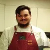 Kekoa Burgess