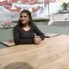 Lavanya