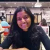 Yejerla Sheba Swarna