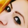Ruqia Jalal