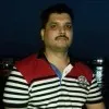 Khandekar Deepak
