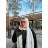 Bassant Tamer