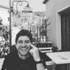 Marcos Antonio Lopes