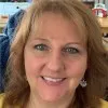 Elaine Kalinowsky