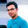 Rakesh Venkatraj