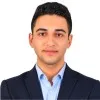 Omar Wael Abuzeid
