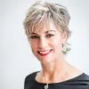 Deborah Zanke