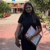 Nikita Samanta