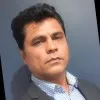 Ali Qasodwala