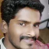 neelan sathya