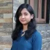 Spoorti Koshavar