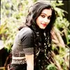 Nandini