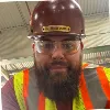 Nathan Salyer