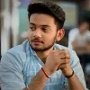 Shray Saxena