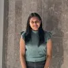 Palak Rani