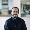 Ravtej Singh