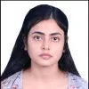 Susmita