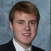 Grant Keene