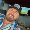Gavin Gonzalez