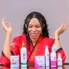 Eunice Onyenebe