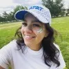 Jocelin Vazquez Romo