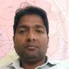 jay prakash