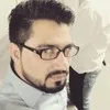 amit grewal