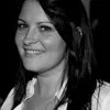 Emma ODonoghue