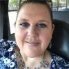 Becky Hightman