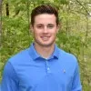 Caleb Koeppen