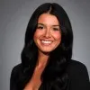 MacKenzie Craft