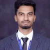 Chandu Raj