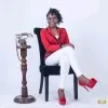 Atida Mupfumi