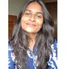 Seema Karuppusamy