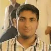 Azan Ibrar