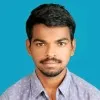 Gadde Sandeep Reddy